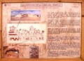 pict0054.jpg
