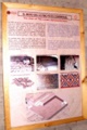 pict0057.jpg
