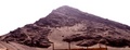 pict0004.jpg