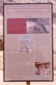 pict0005.jpg