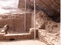 pict0007.jpg
