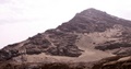 pict0008.jpg