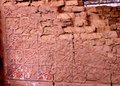 pict0009.jpg
