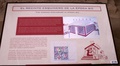 pict0010.jpg