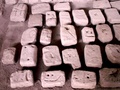 pict0012.jpg