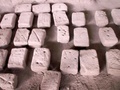 pict0013.jpg