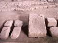 pict0014.jpg