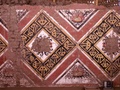 pict0015.jpg