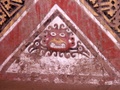 pict0017.jpg