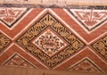 pict0019.jpg