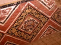 pict0020.jpg