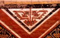 pict0022.jpg