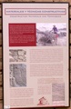 pict0023.jpg