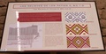 pict0024.jpg