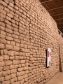 pict0025.jpg