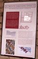 pict0027.jpg