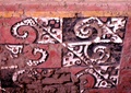 pict0028.jpg