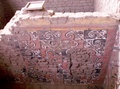 pict0030.jpg