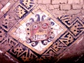 pict0031.jpg