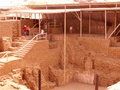 pict0033.jpg