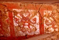 pict0034.jpg