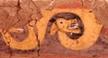 pict0035.jpg