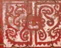 pict0037.jpg