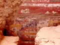 pict0038.jpg