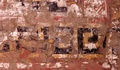 pict0039.jpg
