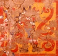 pict0040.jpg
