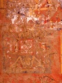pict0041.jpg
