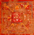 pict0043.jpg