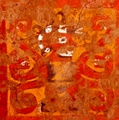 pict0044.jpg