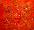 pict0045.jpg