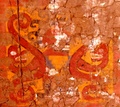 pict0046.jpg