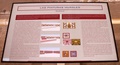 pict0047.jpg