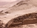 pict0049.jpg