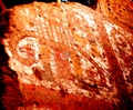 pict0054.jpg
