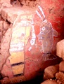 pict0055.jpg
