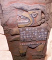 pict0056.jpg
