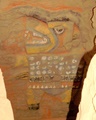 pict0057.jpg