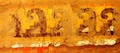 pict0058.jpg