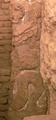 pict0059.jpg
