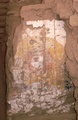 pict0060.jpg
