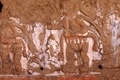 pict0061.jpg