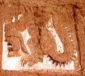 pict0064.jpg