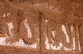 pict0065.jpg