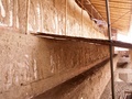 pict0066.jpg