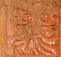 pict0067.jpg