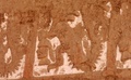 pict0069.jpg